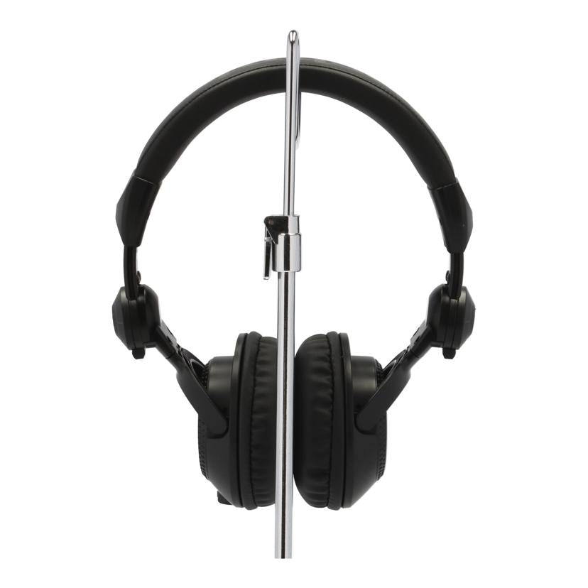 Technics DJヘッドホン EAHDJ1200 【中古美品】 Technics DJヘッドホン EAHDJ1200 【中古美品】 - メルカリ