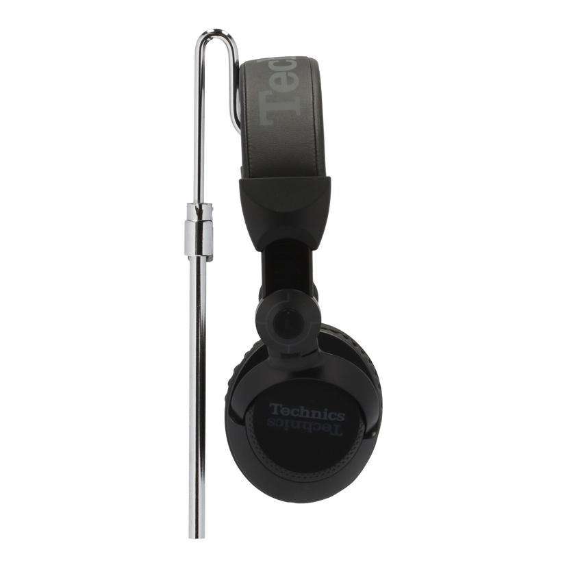 Technics テクニクス/家電・カメラ・AV機器｜REXT