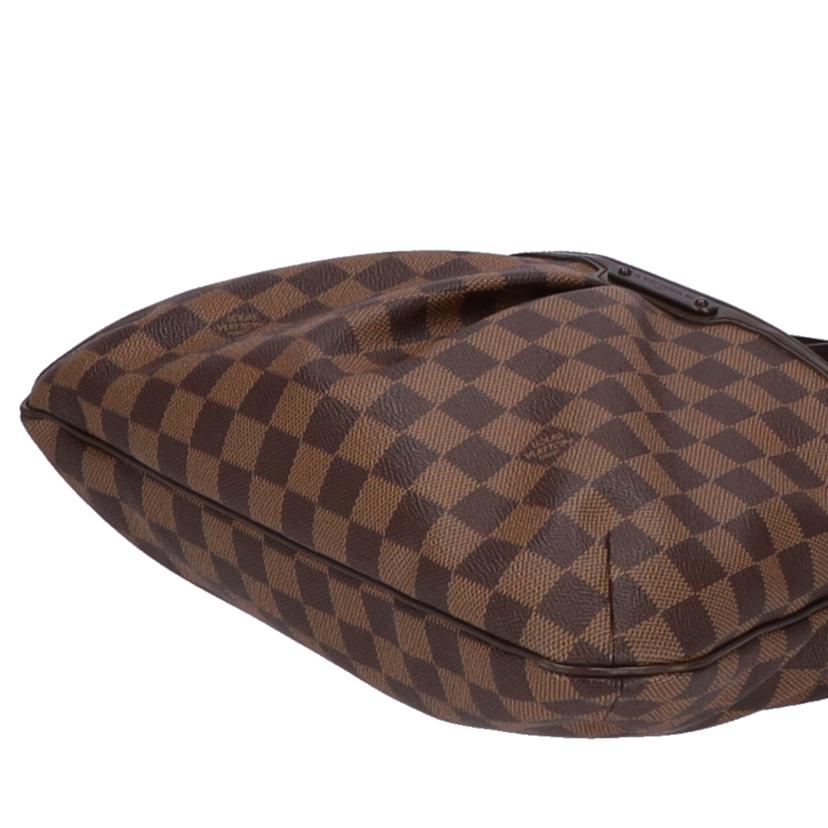 ＬＶ ﾙｲｳﾞｨﾄﾝ/ブルームズベリＰＭ／ダミエ・エベヌ/N42251//CT4190/ABランク/75