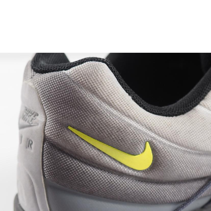 ＮＩＫＥ ナイキ/ＡＩＲ　ＭＡＸ　９５　ＵＬＴＲＡ　ＳＥ/845033-007//Bランク/79
