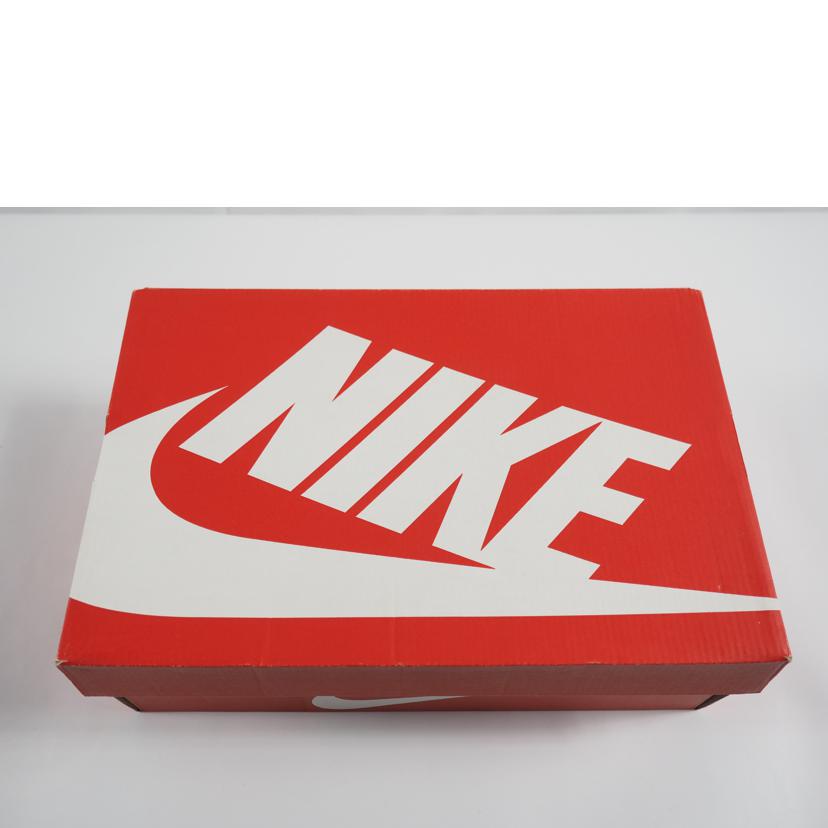 ＮＩＫＥ ナイキ/ＡＩＲ　ＭＡＸ　９５　ＵＬＴＲＡ　ＳＥ/845033-007//Bランク/79