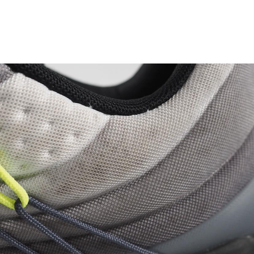 ＮＩＫＥ ナイキ/ＡＩＲ　ＭＡＸ　９５　ＵＬＴＲＡ　ＳＥ/845033-007//Bランク/79