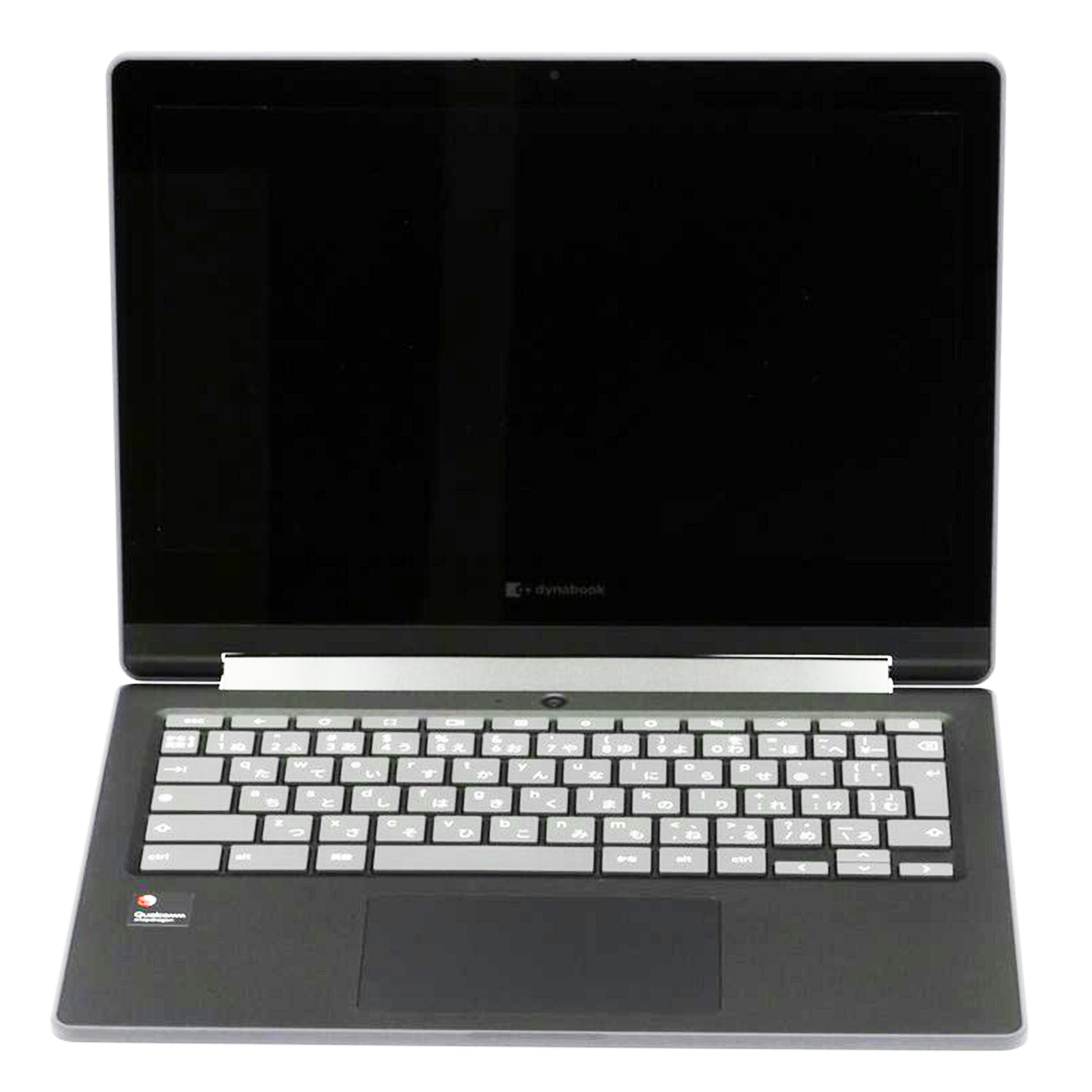 ＳＨＡＲＰ　ｄｙｎａｂｏｏｋ シャープ　ダイナブック/Ｃｈｒｏｍｅｂｏｏｋ　Ｃ１　４ＧＬＴＥモデル/SH-W03//72709213E/Aランク/75