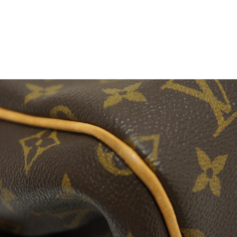 ＬＯＵＩＳ　ＶＵＩＴＴＯＮ ルイ・ヴィトン/モントルグイユＰＭ／モノグラム/M95565//MI1141/ABランク/94