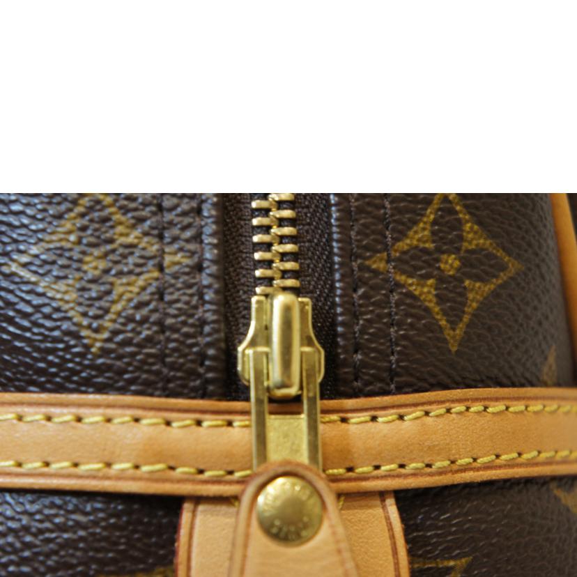 ＬＯＵＩＳ　ＶＵＩＴＴＯＮ ルイ・ヴィトン/モントルグイユＰＭ／モノグラム/M95565//MI1141/ABランク/94