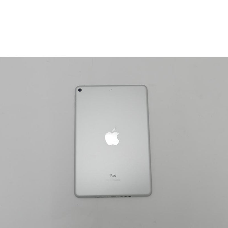 未開封 Apple iPad mini MUQW2J/A