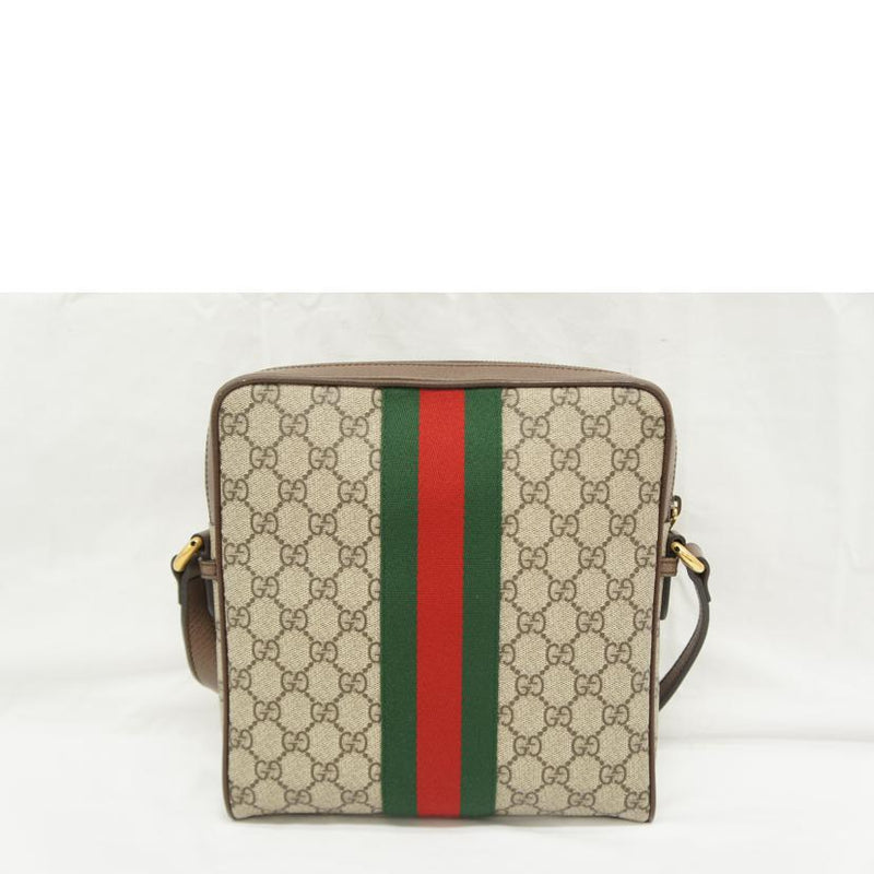 ＧＵＣＣＩ グッチ/ブランドバッグ・小物｜REXT ONLINE 公式通販サイト