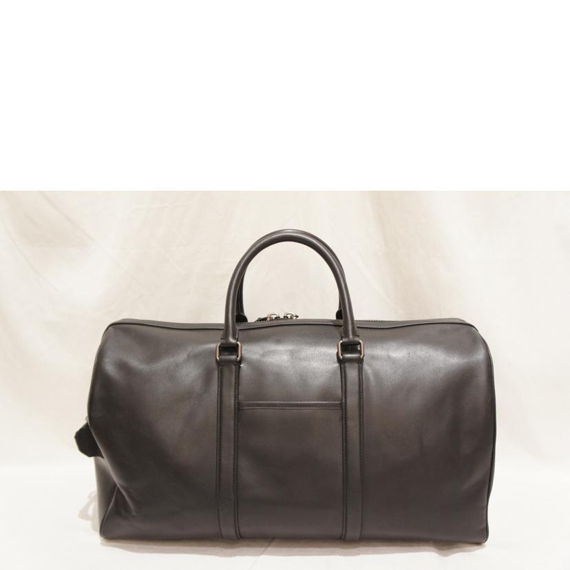 コーチ　COACH　C5306 ボストンバック　　2way　ユニセックス COACH】Venturer ボストンバッグ C5306 (Coach/ボストンバッグ