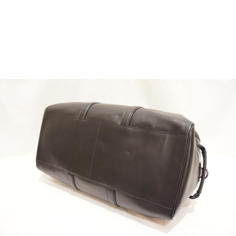 コーチ　COACH　C5306 ボストンバック　　2way　ユニセックス Amazon | [コーチ] バッグ メンズ レディース ボストンバック