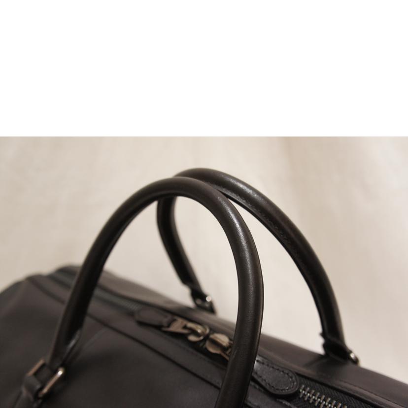 ＣＯＡＣＨ コーチ/ベンチュラー２Ｗａｙボストン　レザーバッグ/C5306//E2161/ABランク/94