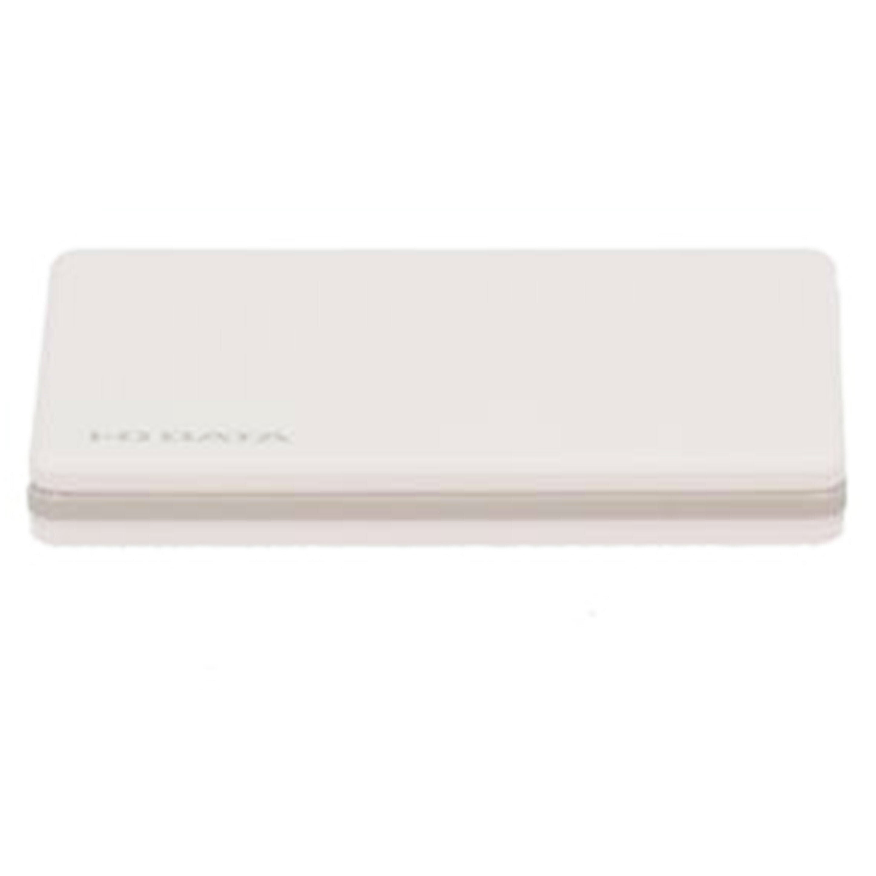 Ｉ．Ｏ　ＤＡＴＡ アイ・オー・データ/ポータブルＨＤＤ　１ＴＢ/HDPF-UT1.0WB//DAA00112467U/Bランク/78