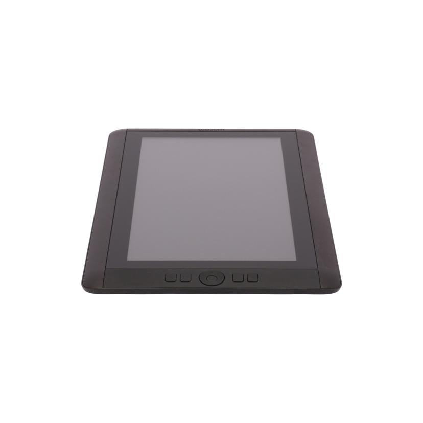 ｗａｃｏｍ ワコム/ペンタブレット/DTK-1300/K0//3KDH000581/Bランク/64