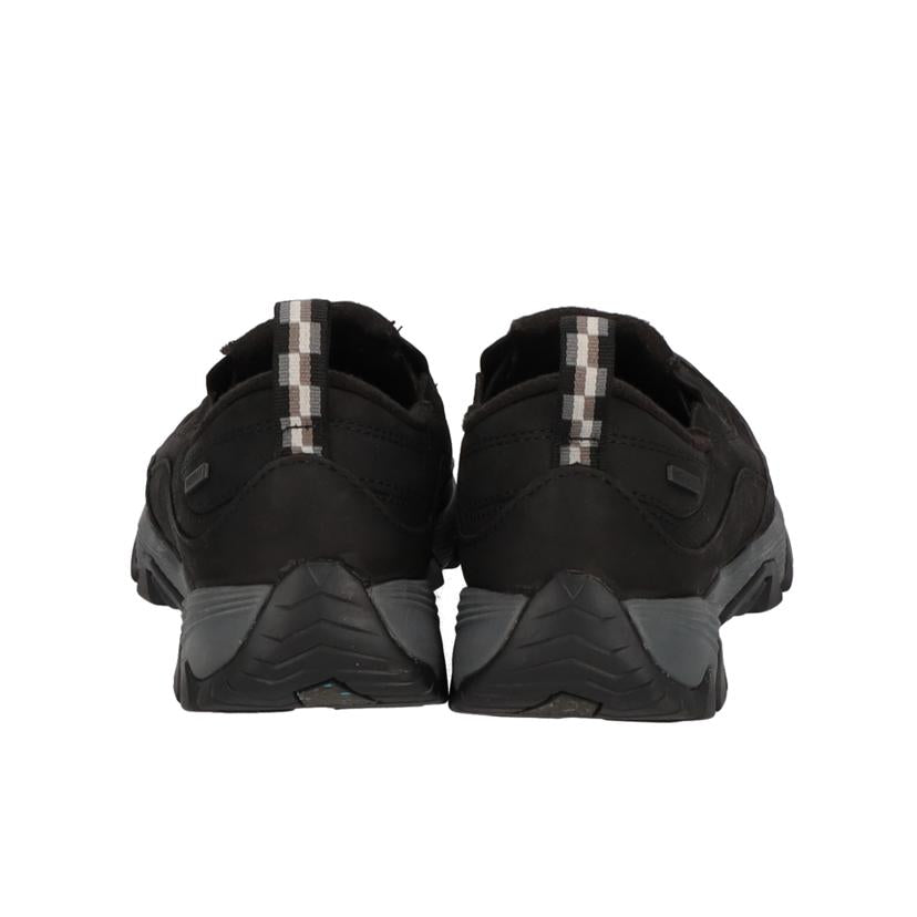 ＭＥＲＲＥＬＬ メレル/ＣＯＬＤＰＡＣＫ　ＩＣＥ＋　ＭＯＣ　ＷＡＴＥＲ　ＰＬＯＯＦ／２６．０ｃｍ／ブラック/J49819//ABランク/75