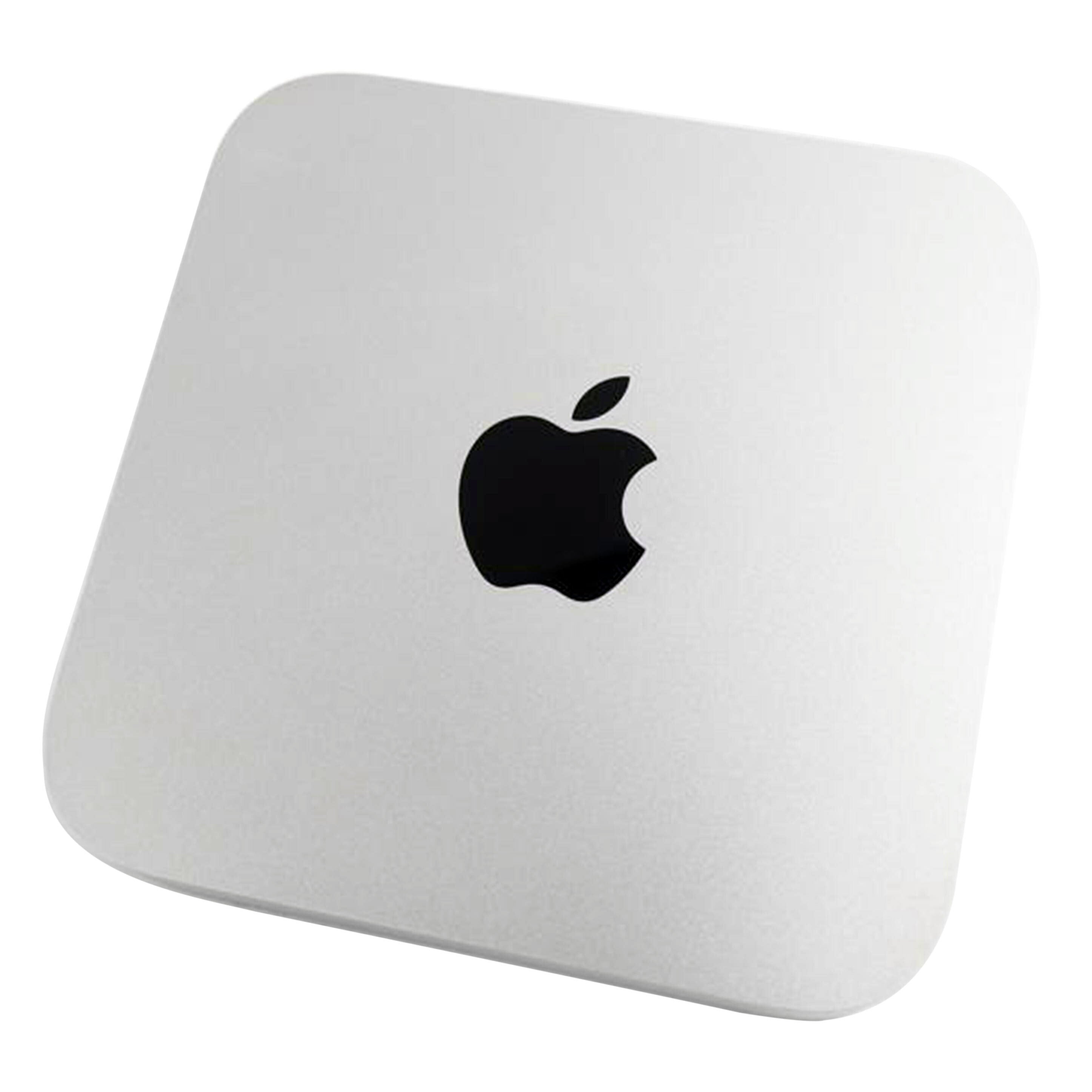 Ａｐｐｌｅ アップル/Ｍａｃ　ｍｉｎｉ（Ｍ１，２０２０）/A2348//C07GD068Q6P0/Bランク/79