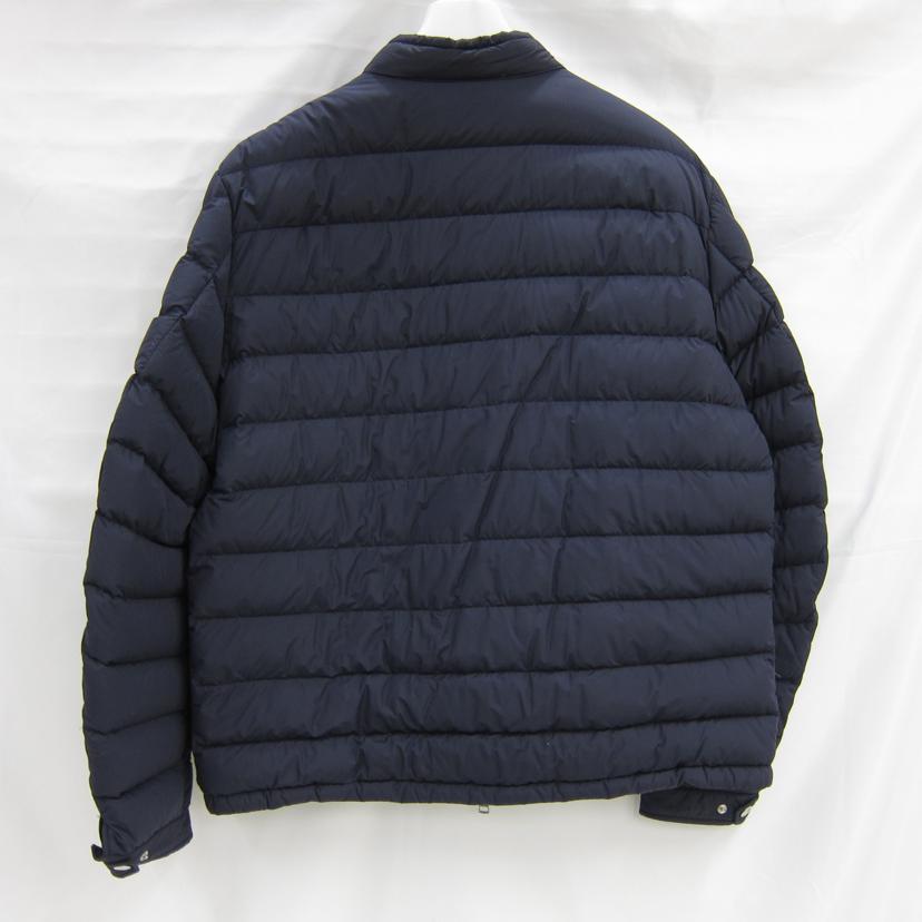 ＭＯＮＣＬＥＲ ﾓﾝｸﾚｰﾙ/ＹＥＲＥＳ　ＧＩＵＢＢＯＴＴＯ/F10911A52700 5396F//Aランク/82