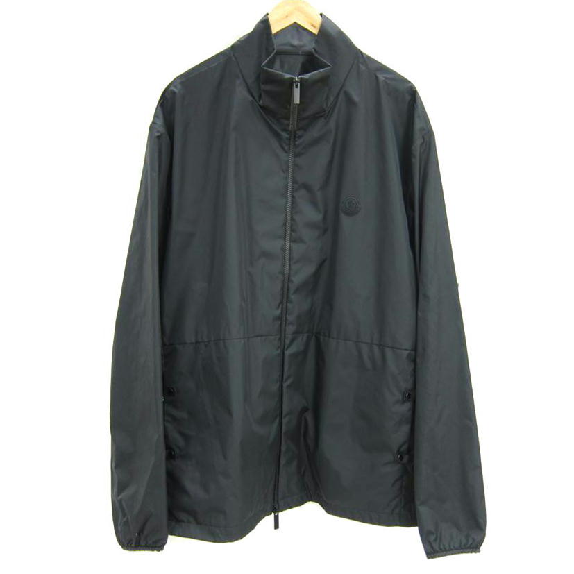 ＭＯＮＣＬＥＲ ﾓﾝｸﾚｰﾙ/ＧＥＮＮＡＩ　ＲＡＩＮ　ＪＡＣＫＥＴ/H10911A00097 68352//ABランク/82