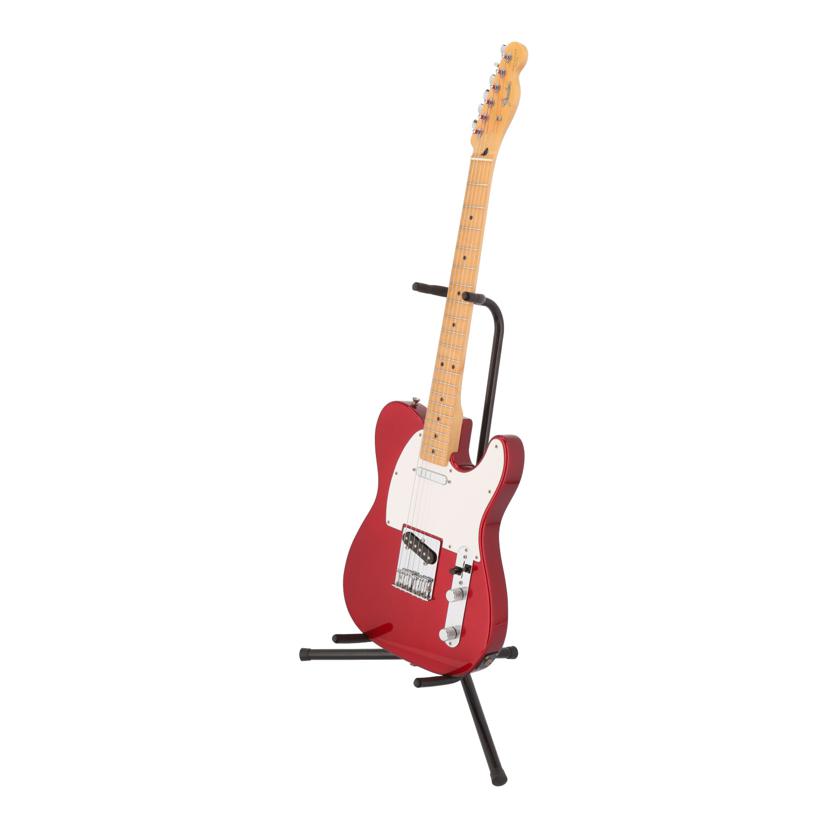 ＦＥＮＤＥＲ　Ｊａｐａｎ フェンダージャパン/エレキギター/TL-STD//T013118/Bランク/88