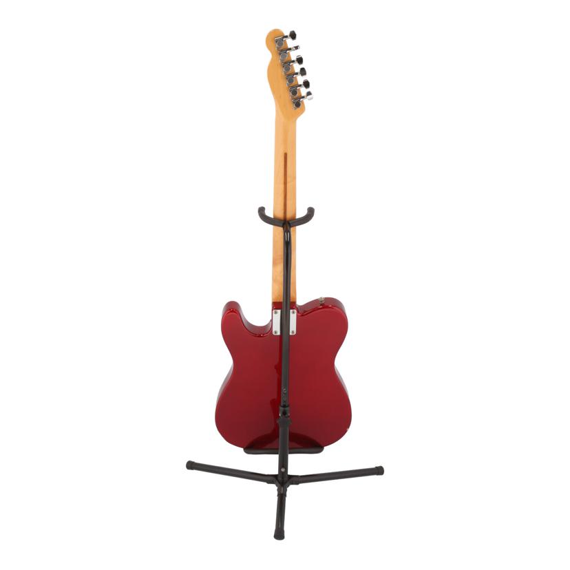ＦＥＮＤＥＲ　Ｊａｐａｎ フェンダージャパン/エレキギター/TL-STD//T013118/Bランク/88