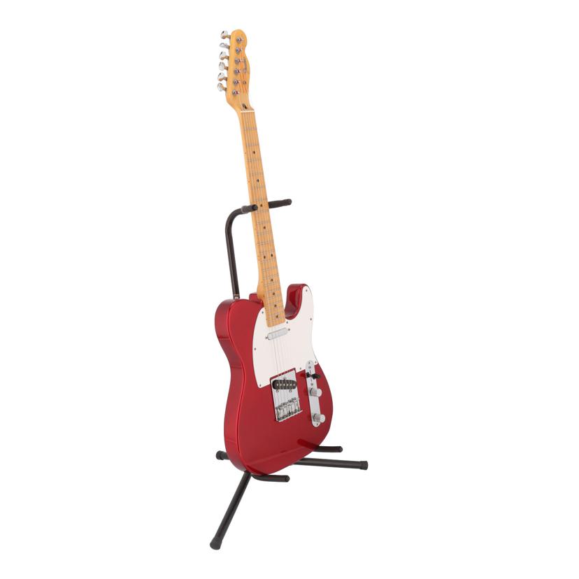 ＦＥＮＤＥＲ　Ｊａｐａｎ フェンダージャパン/エレキギター/TL-STD//T013118/Bランク/88