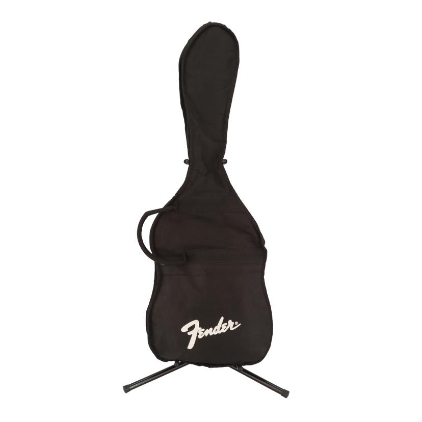 ＦＥＮＤＥＲ　Ｊａｐａｎ フェンダージャパン/エレキギター/TL-STD//T013118/Bランク/88