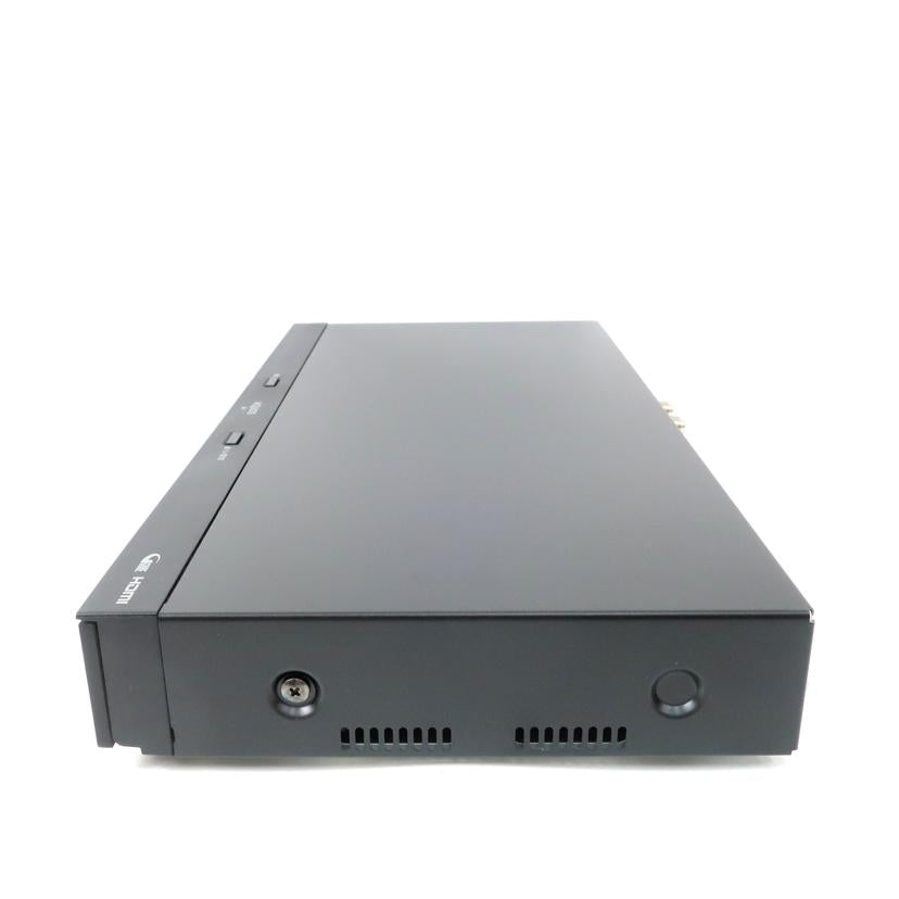 ＳＨＡＲＰ シャープ/ＢＤ／ＨＤＤレコーダー　ブルーレイディスクレコーダー　１ＴＢ/2B-C10DW1//9242496/Aランク/65