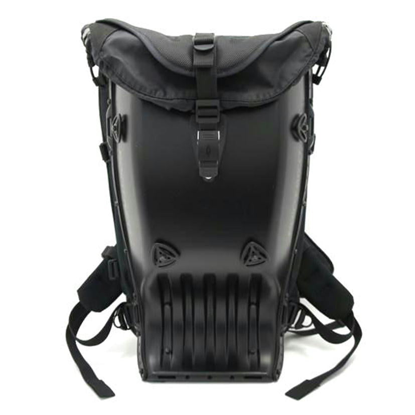 ＰＯＩＮＴ６５Ｎ ポイント６５/スポーツ用品　リュック//Bランク/75