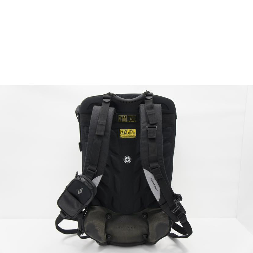ＰＯＩＮＴ６５Ｎ ポイント６５/スポーツ用品　リュック//Bランク/75