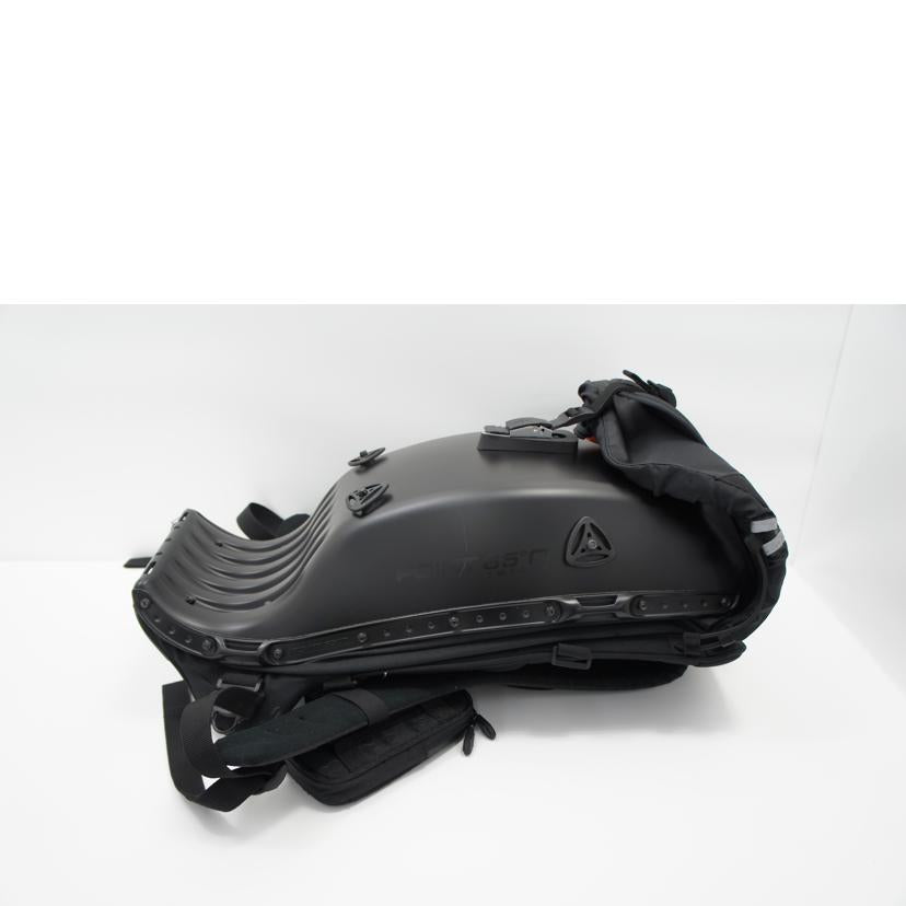 ＰＯＩＮＴ６５Ｎ ポイント６５/スポーツ用品　リュック//Bランク/75