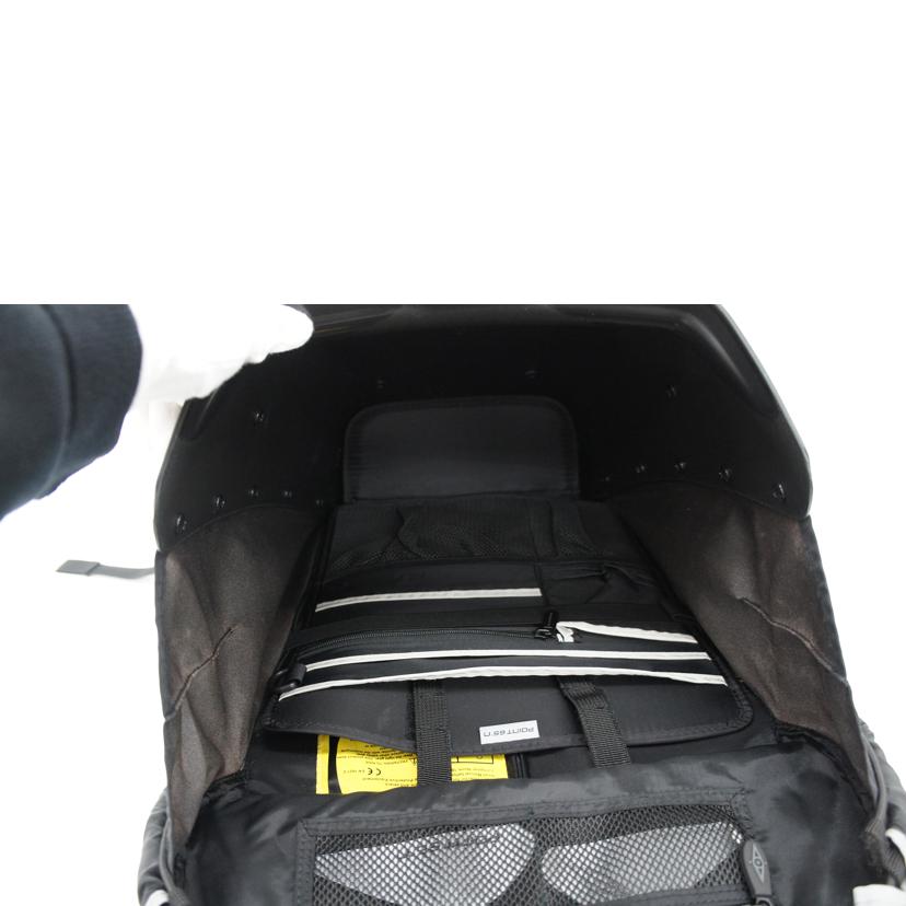 ＰＯＩＮＴ６５Ｎ ポイント６５/スポーツ用品　リュック//Bランク/75