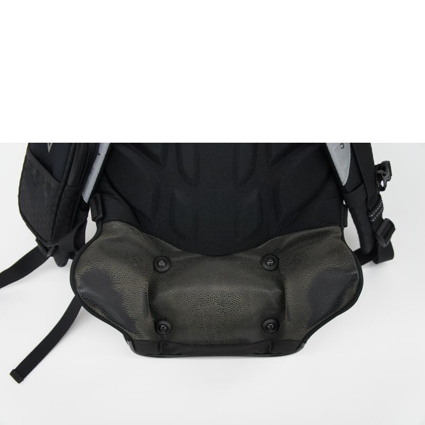 ＰＯＩＮＴ６５Ｎ ポイント６５/スポーツ用品　リュック//Bランク/75