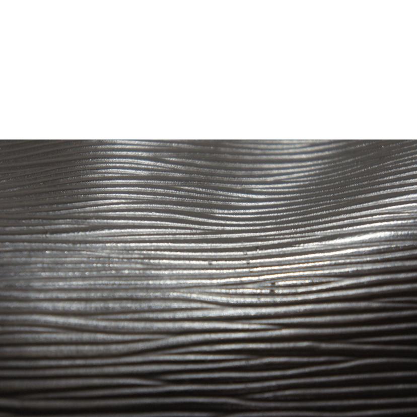 ＬＯＵＩＳ　ＶＵＩＴＴＯＮ ルイ・ヴィトン/スピーディ２５／エピ／ノワール/M59032//V0913/ABランク/94