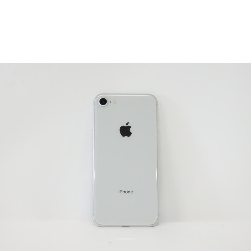 Ａｐｐｌｅ アップル/ｉＰｈｏｎｅ８　２５６ＧＢ/MQ852J/A//C8PX901UJC6T/Bランク/05