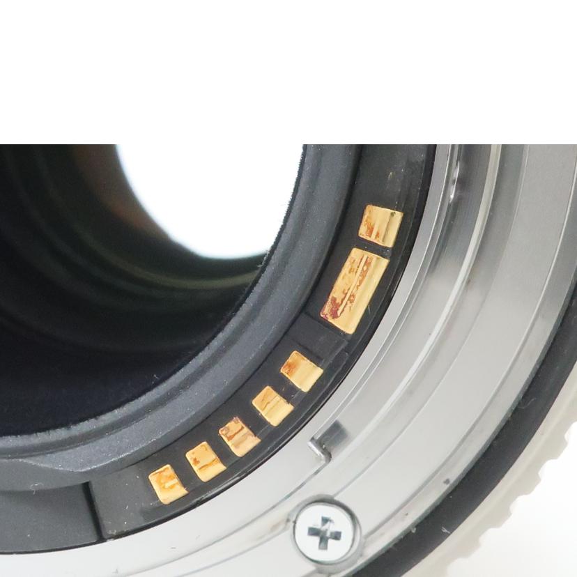 Ｃａｎｏｎ キャノン/テレコンバーター/EXTENDR EF 2X Ⅱ//100993./Aランク/65