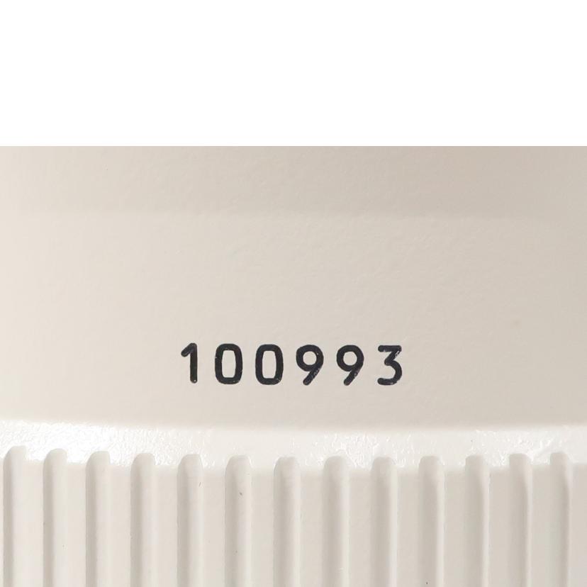 Ｃａｎｏｎ キャノン/テレコンバーター/EXTENDR EF 2X Ⅱ//100993./Aランク/65