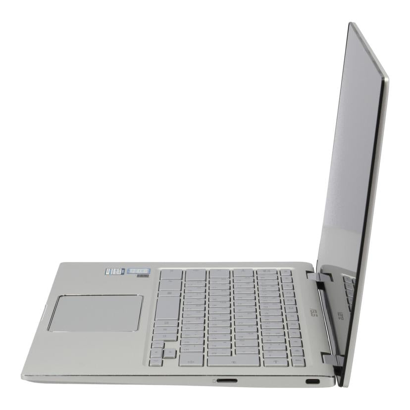 ＡＳＵＳ エイスース/Ｃｈｒｏｍｅｂｏｏｋ/C434TA C434TA-AI0095//12MK7NXCV14D77230B/Cランク/65