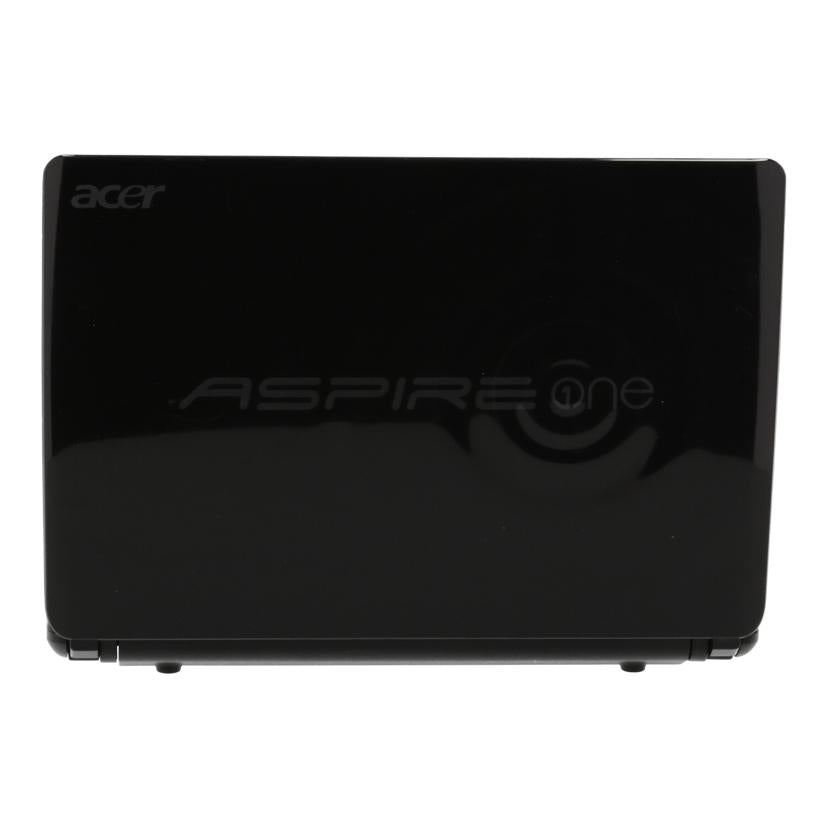 ａｃｅｒ エイサー/Ｗｉｎｄｏｗｓ１０機/Aspire ZE6 //15105376776/Bランク/65