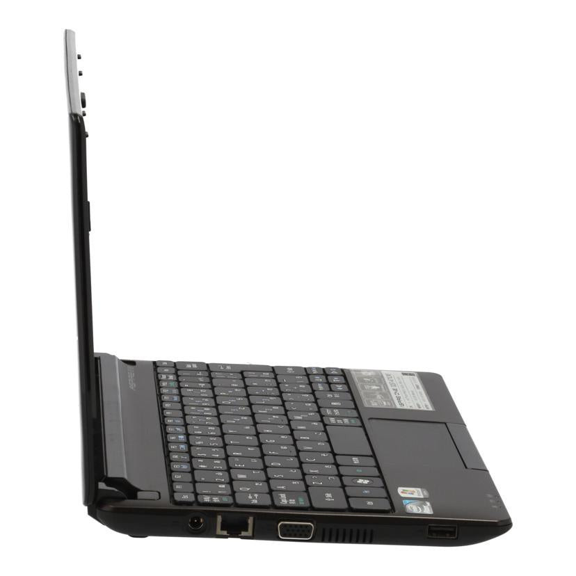 ａｃｅｒ エイサー/Ｗｉｎｄｏｗｓ１０機/Aspire ZE6 //15105376776/Bランク/65