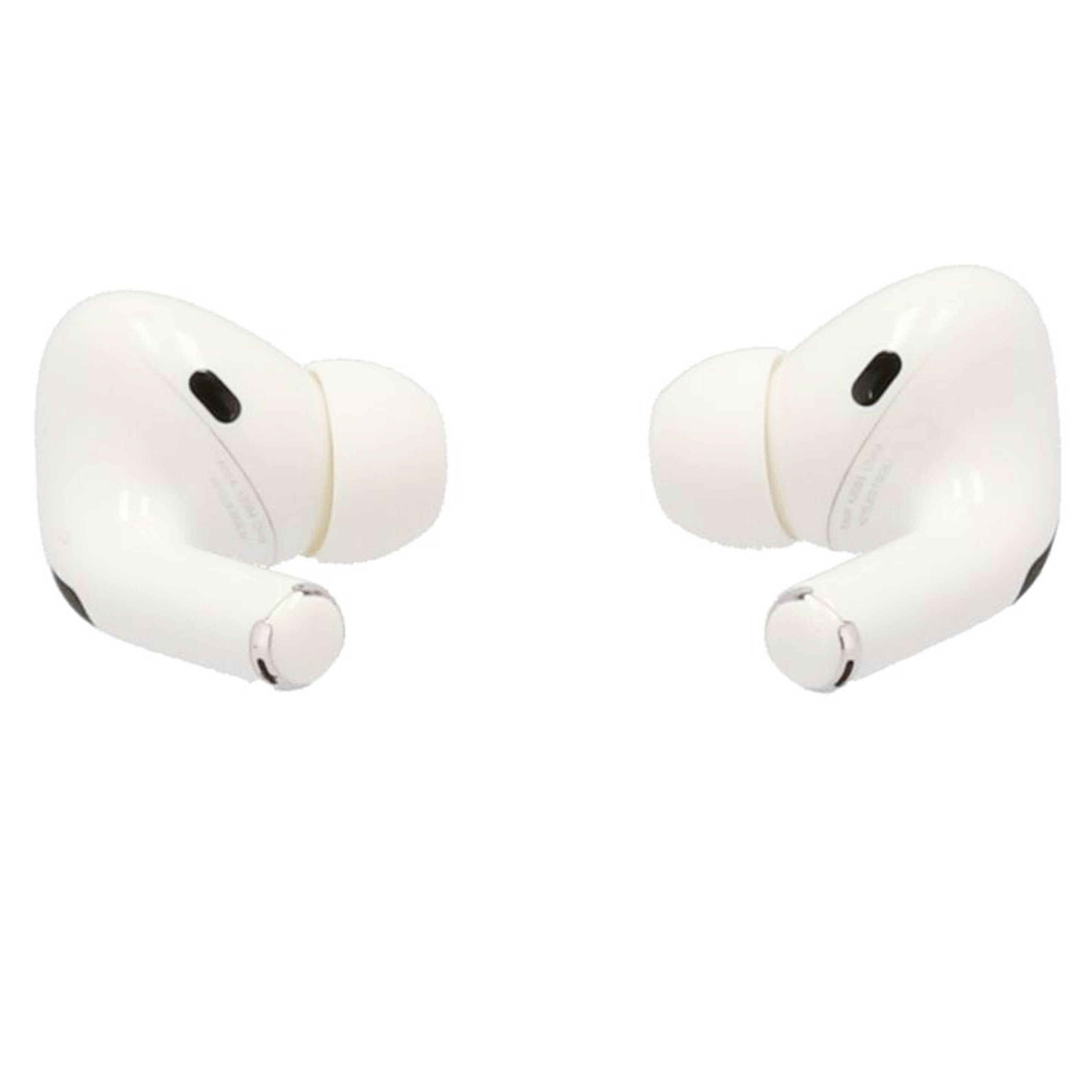 Ａｐｐｌｅ アップル/ＡｉｒＰｏｄｓ　Ｐｒｏ/MWP22J/A//H2YDJ28Z0C6L/Bランク/70