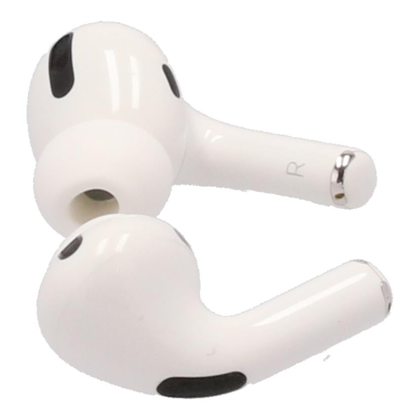 Ａｐｐｌｅ アップル/ＡｉｒＰｏｄｓ　Ｐｒｏ/MWP22J/A//H2YDJ28Z0C6L/Bランク/70