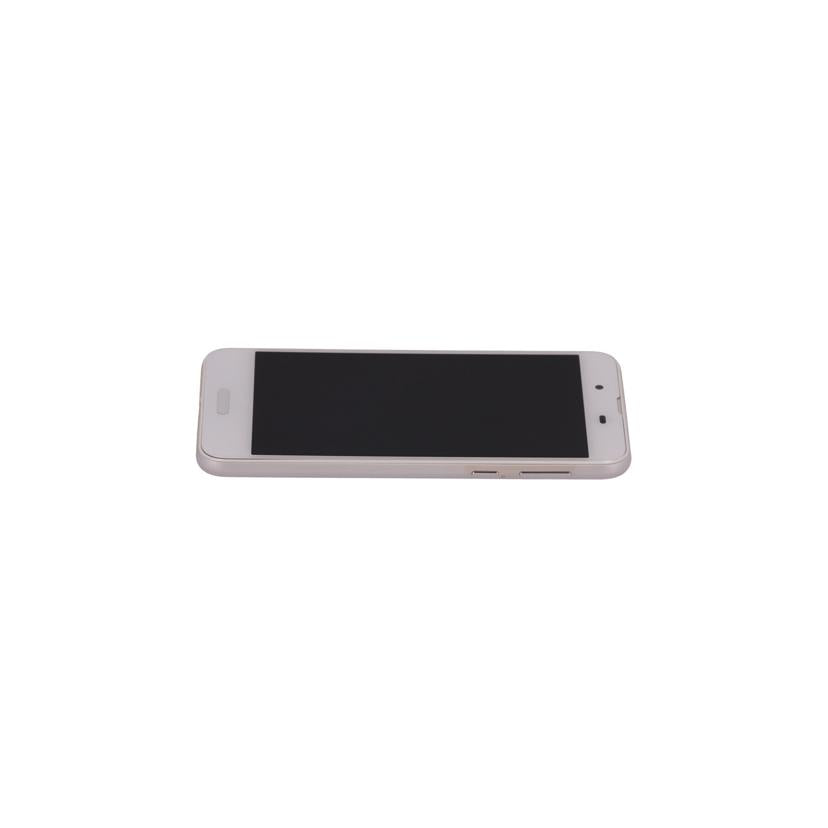 ａｕ エーユー/スマートフォン/SHV40 au//353477091599343/Cランク/65