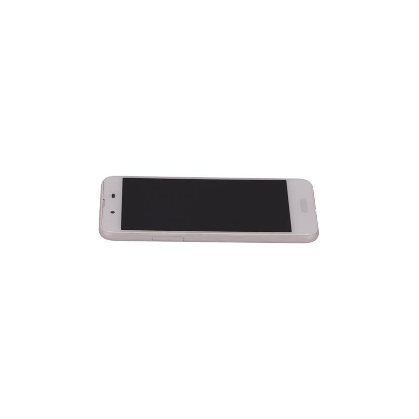 ａｕ エーユー/スマートフォン/SHV40 au//353477091599343/Cランク/65