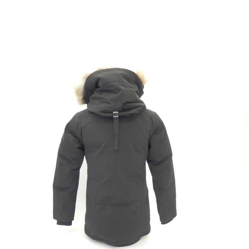 ＣＡＮＡＤＡ　ＧＯＯＳＥ ｶﾅﾀﾞｸﾞｰｽ/Ｊａｓｐｅｒ　Ｐａｒｋａ/3438JM//Bランク/88