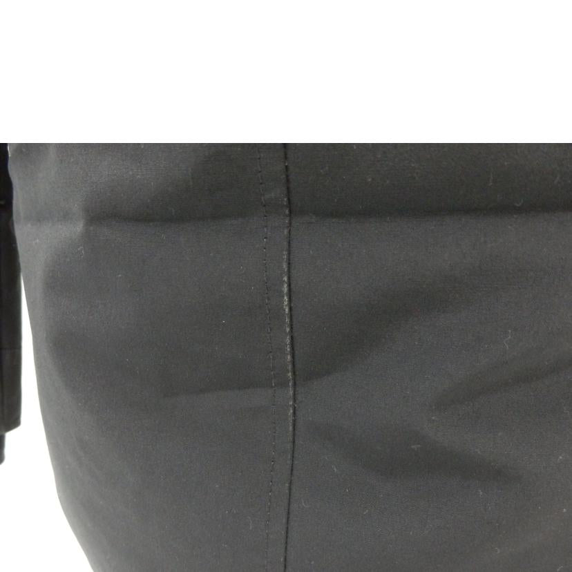 ＣＡＮＡＤＡ　ＧＯＯＳＥ ｶﾅﾀﾞｸﾞｰｽ/Ｊａｓｐｅｒ　Ｐａｒｋａ/3438JM//Bランク/88