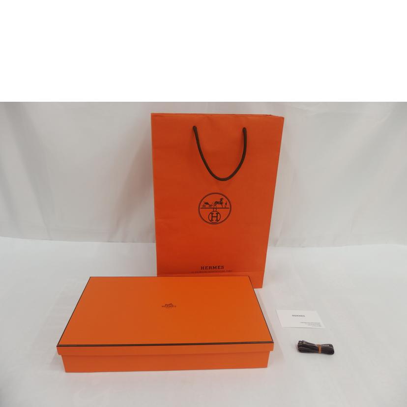 ＨＥＲＭＥＳ ｴﾙﾒｽ/カシミアマフラー//2022年製/SAランク/82