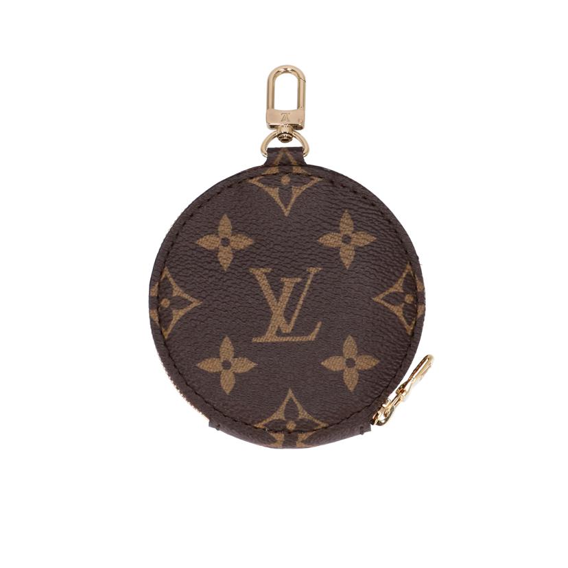 ＬＶ ﾙｲｳﾞｨﾄﾝ/ポルトモネ・ロン／モノグラム・ヴィヴィエンヌ/M81634//IC/SAランク/75