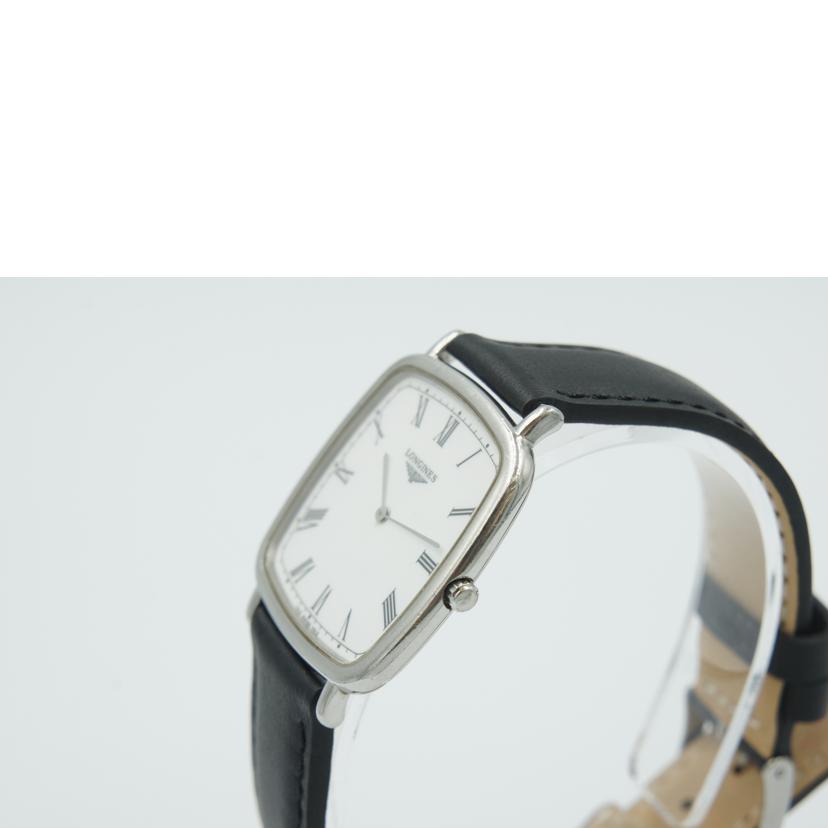 LONGINES ロンジン/時計｜REXT ONLINE 公式通販サイト