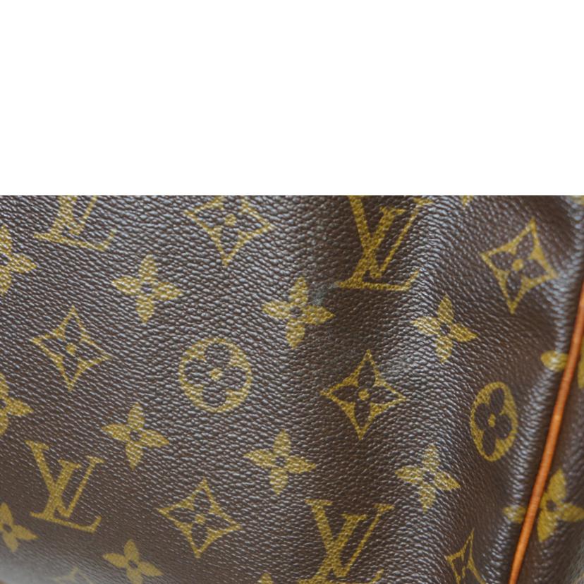 ＬＯＵＩＳ　ＶＵＩＴＴＯＮ ルイ・ヴィトン/キーポル５０／モノグラム/M41426//VI882/BCランク/94