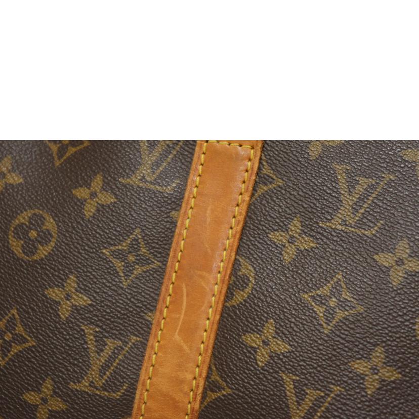 ＬＯＵＩＳ　ＶＵＩＴＴＯＮ ルイ・ヴィトン/キーポル５０／モノグラム/M41426//VI882/BCランク/94