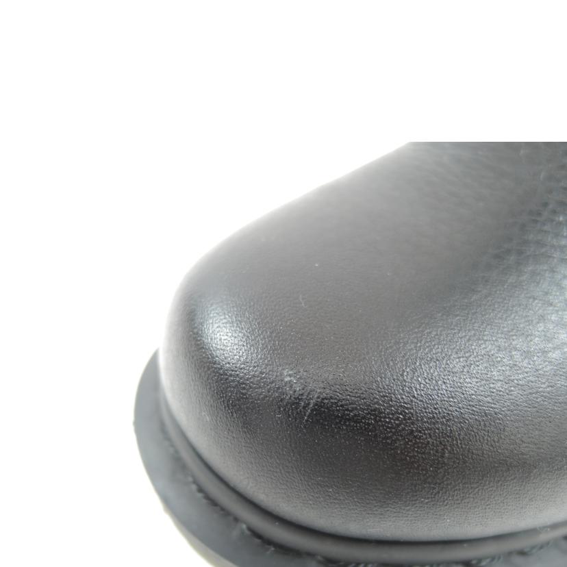 Ｄｒ．Ｍａｒｔｅｎｓ ドクターマーチン/ダブルジップブーツ/2976//ABランク/06