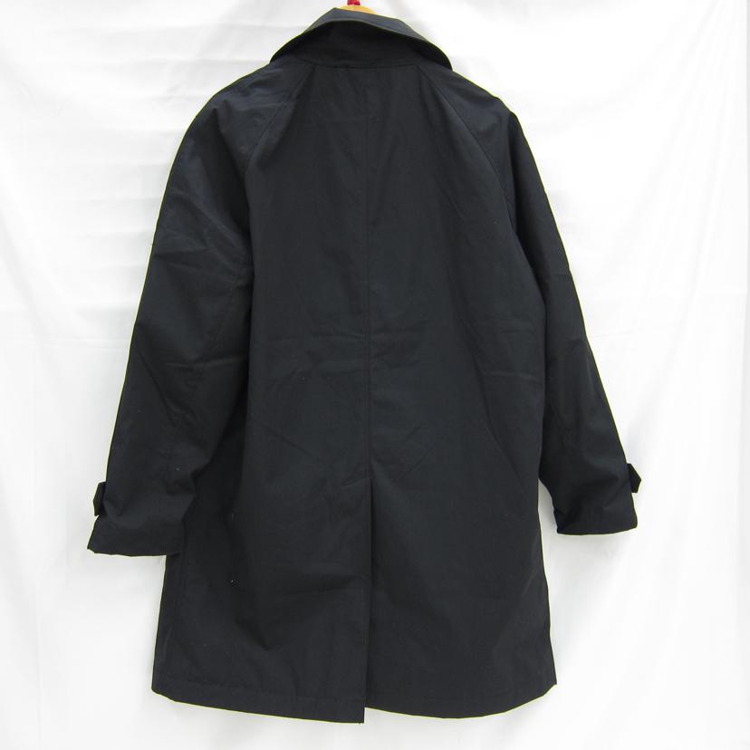 ＮＯＲＴＨＦＡＣＥ ﾉｰｽﾌｪｲｽ/パープルレーベルステンカラーコート/NY2275N//Aランク/82